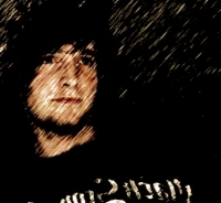 Userbild von cooper1104